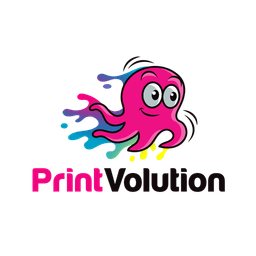 PrintVolution