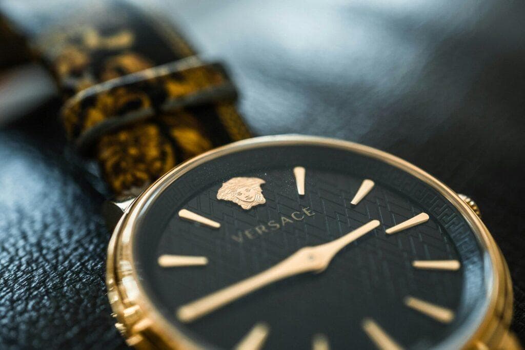 Why Personalised Gifts Feel More Expensive Than They Actually Are