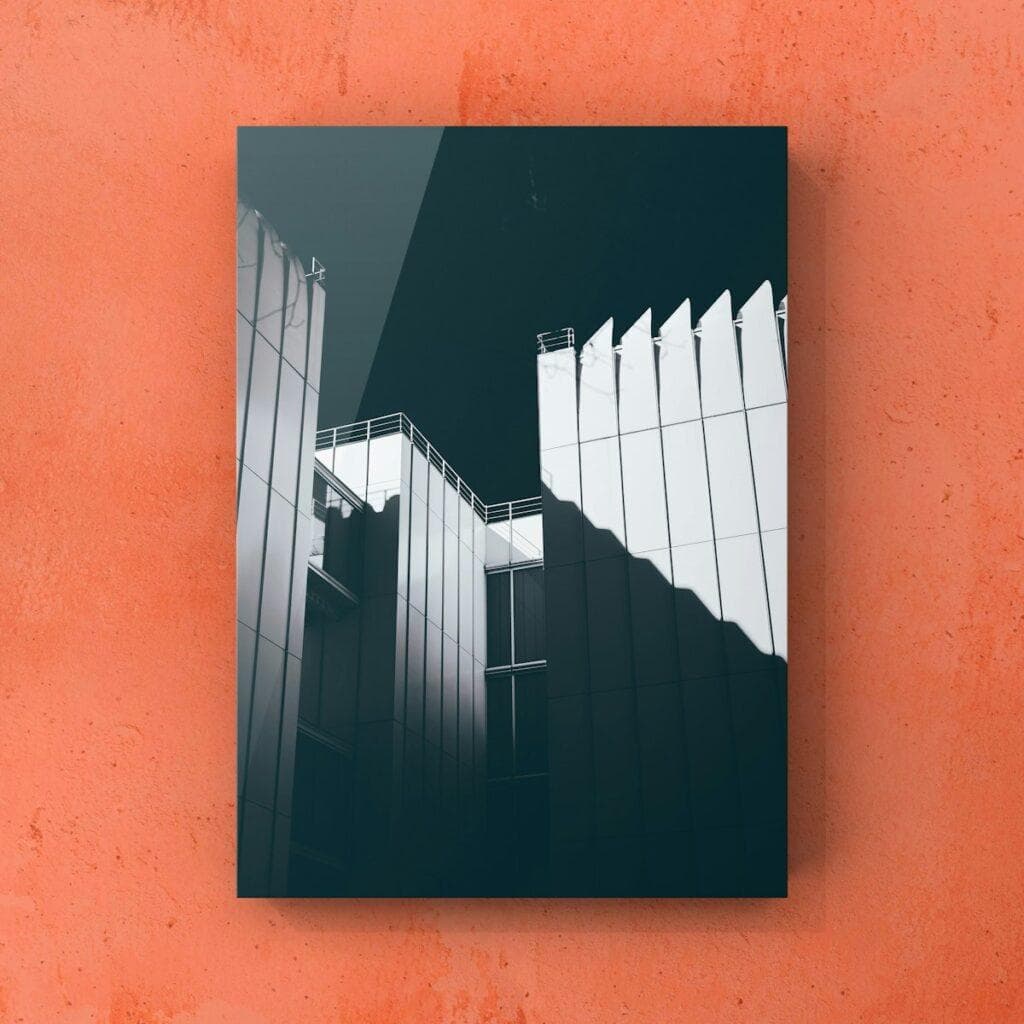 What Makes a Premium Acrylic Print Worth Paying For