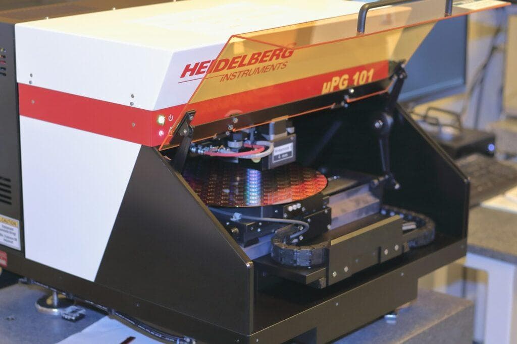 Are UV Prints Worth the Upgrade? A Clear Breakdown for Anyone Printing in Singapore
