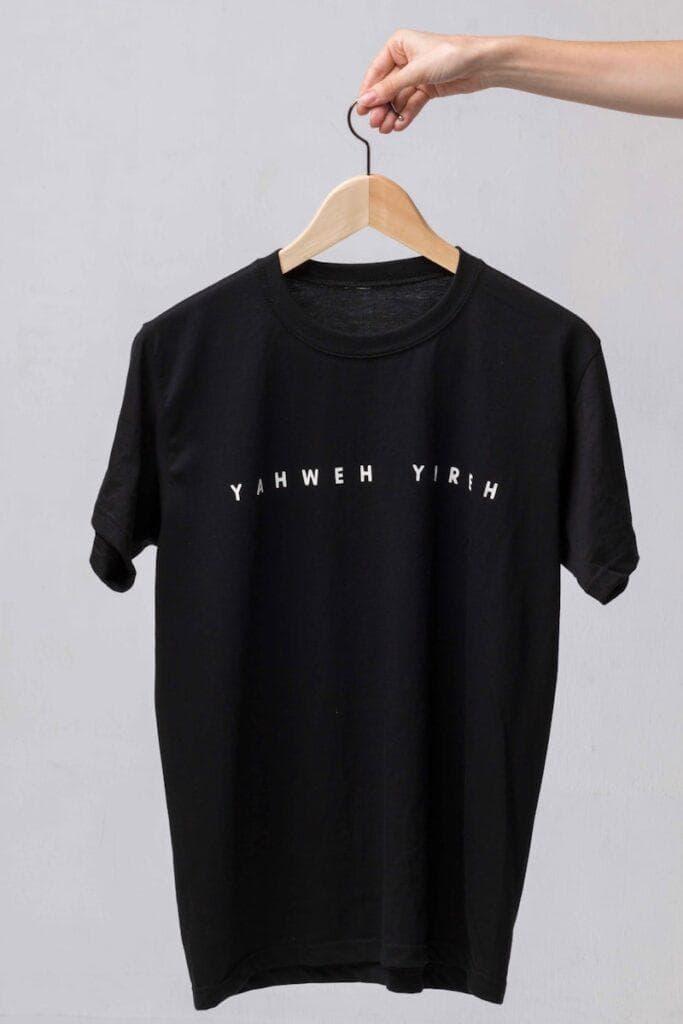 The Smart Way to Print Custom T-Shirts in Singapore