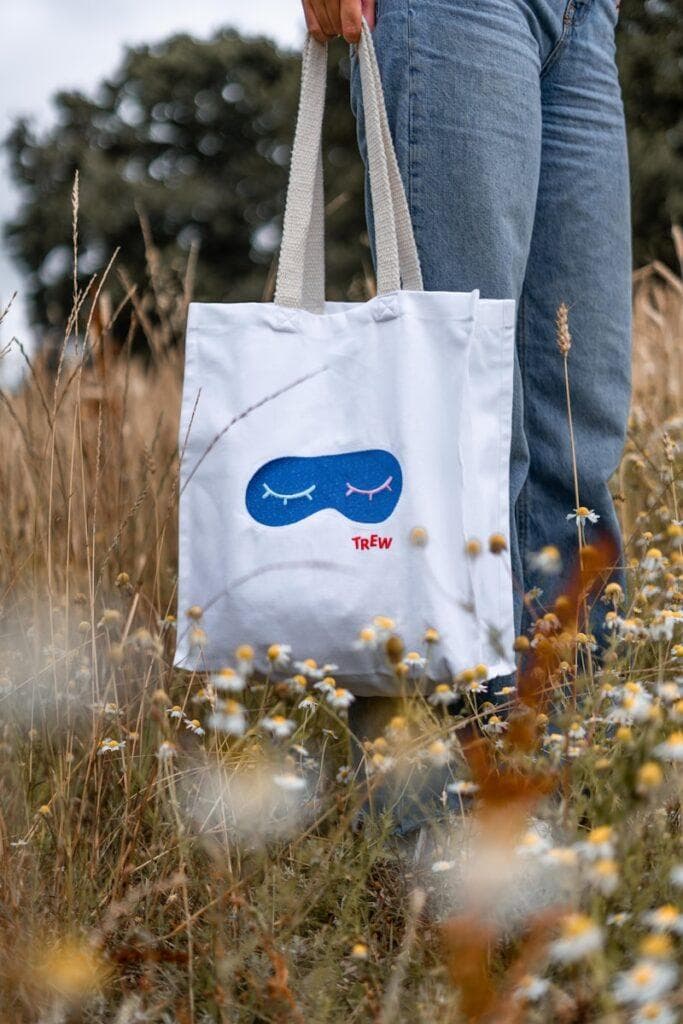 What to Know Before Printing Tote Bags in Singapore