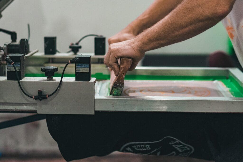 The Complete Guide to Printing Services in Singapore (2026 Edition)