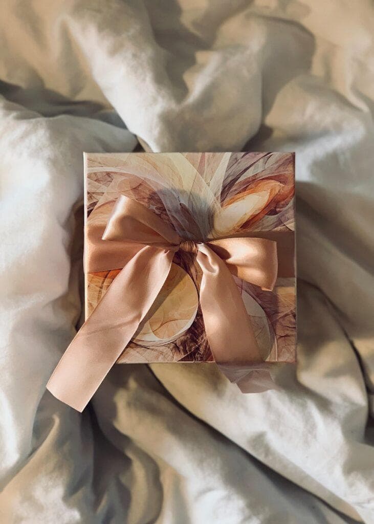 Discover the Magic of Customized Gifts: Personalization for Every Occasion