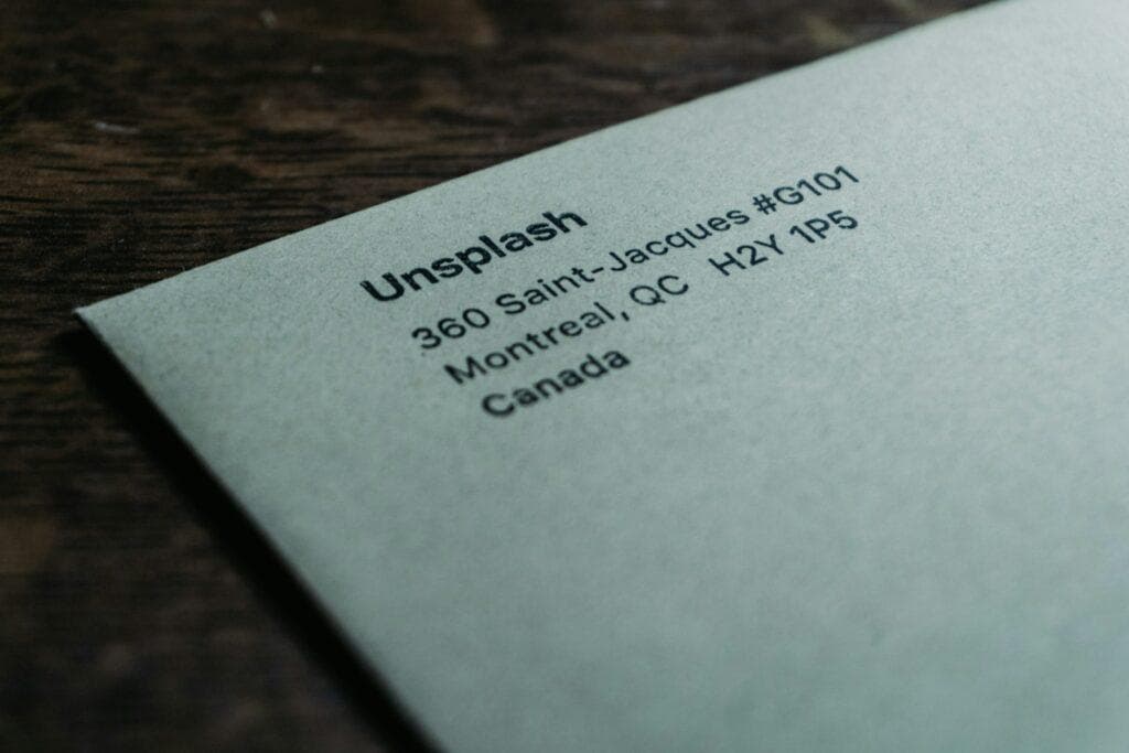 Corporate Stationery Printing: Professional Tools for a Cohesive Brand