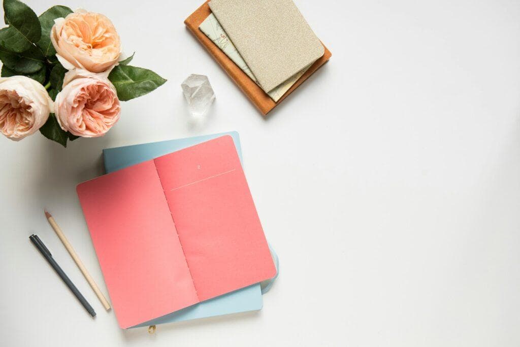 Maximize Your Brand Impact: Essential Print Materials for Every Business