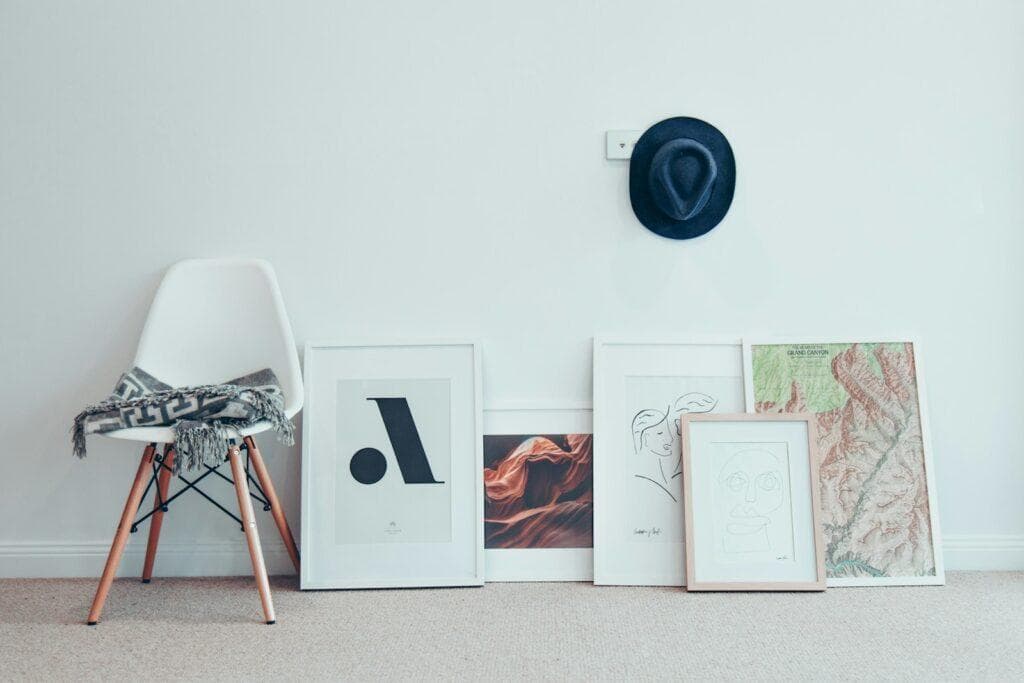 Unleashing Creativity: The Transformative Power of Modern Printing Techniques