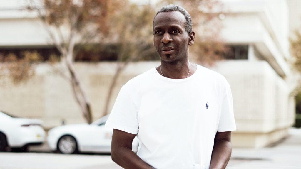 Stay Cool, Stay Active: The Benefits of Dri-Fit Technology in T-Shirts