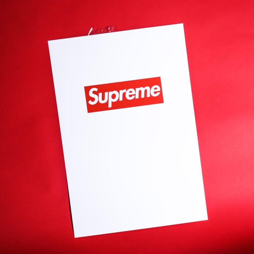 Professional Portfolios: Enhancing Impressions with Corporate Folders