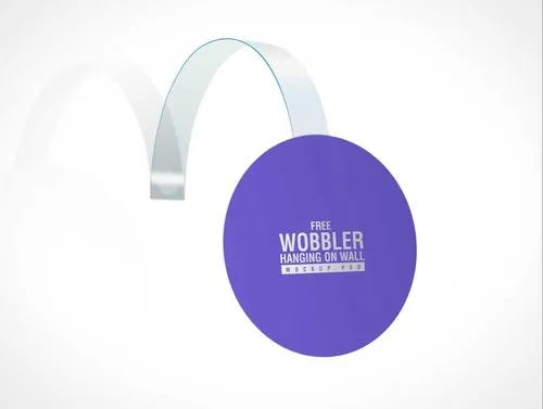 Wobbler Marketing: Making Your Brand Shake Things Up