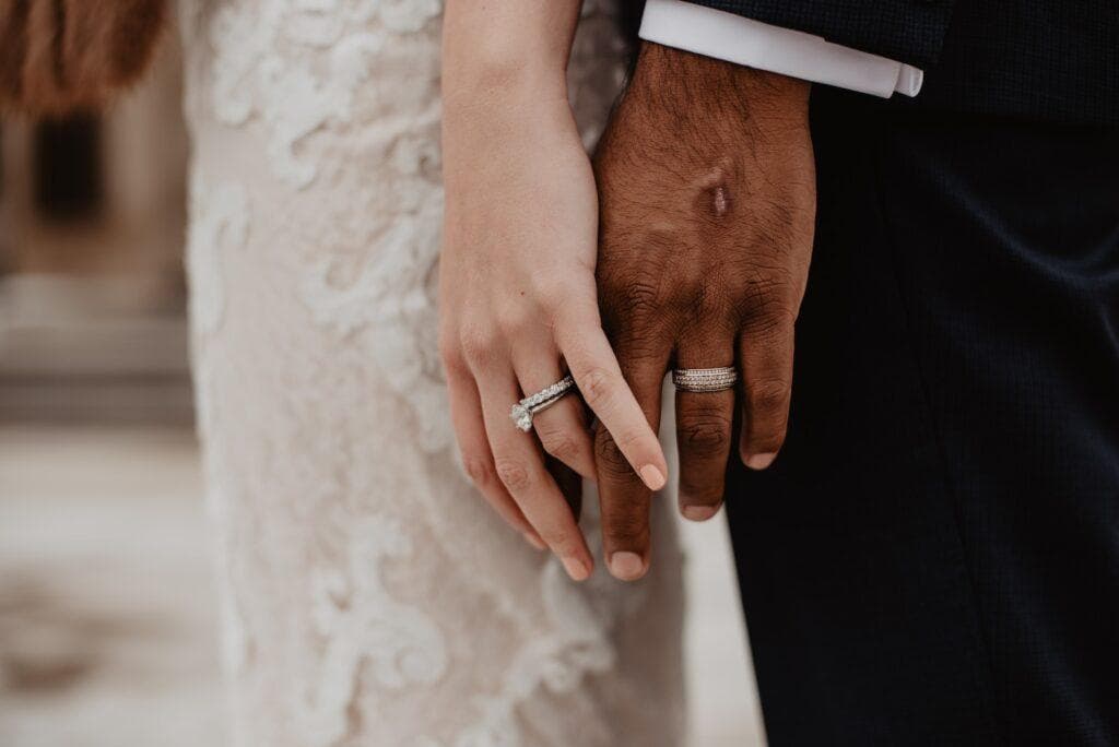 Crafting Memories: Wooden Wedding Guest Book Ideas