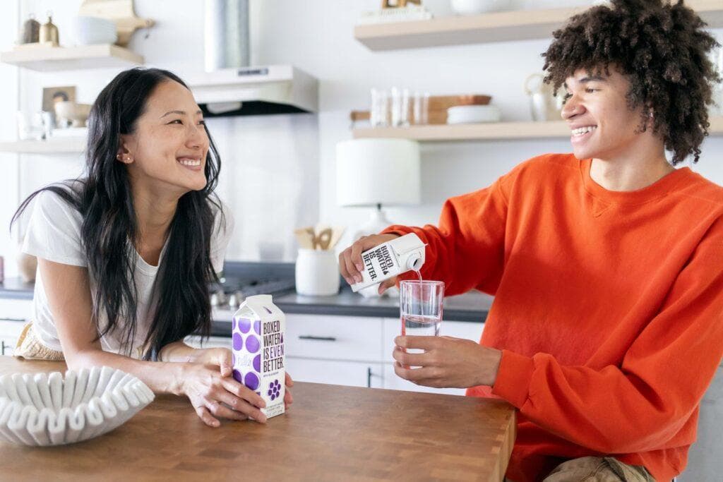 Personalized Gifts for Long-Distance Relationships: Ideas to Stay Connected