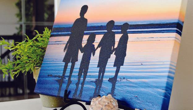 Should Your Business Use Canvas Printing for Marketing Purposes?