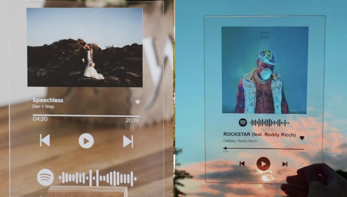 What is Vinyl, Inkjet Printing and UV Printing? 2 Inkjet