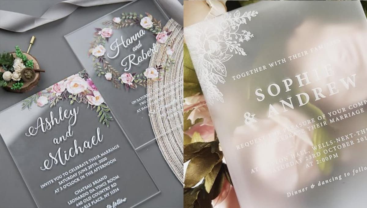 What is Vinyl, Inkjet Printing and UV Printing? 3 UV Print
