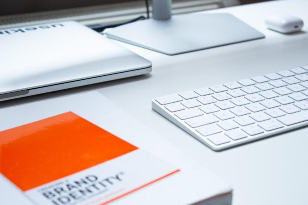 Creating An Entire Package For Your Business – From Stationery To Gifts And More 1 Start With The Things You Need Everyday