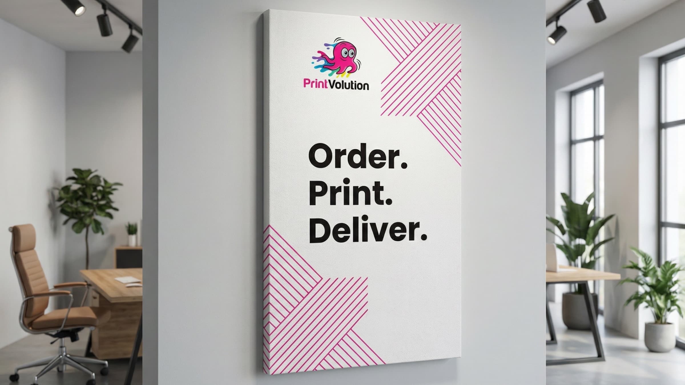 Artist Canvas printing in Singapore by Printvolution Artist Canvas printing in Singapore by Printvolution