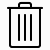 Remove Netflix Memory Photo Frame from cart