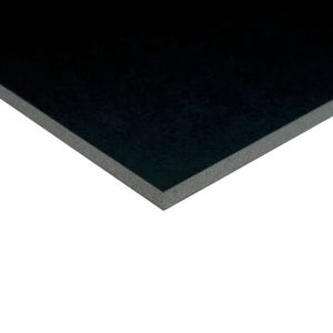 Kapaline Board (Black)