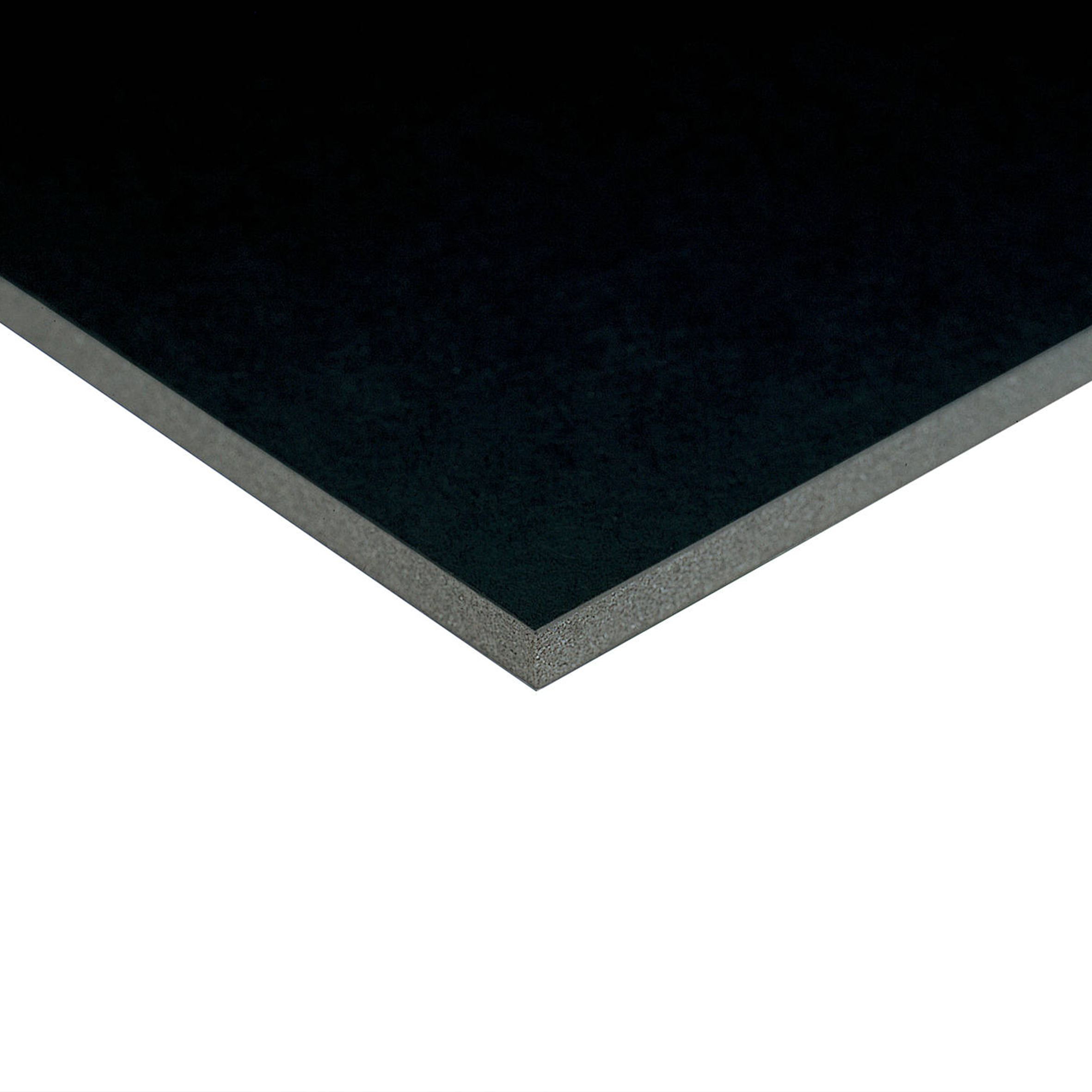 Kapaline Board (Black)