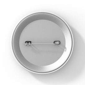Button Badge Back Button Badge Back