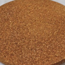 Coaster Corkboard Corkboard