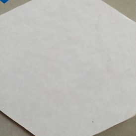 Coaster Eva Foam Eva Foam