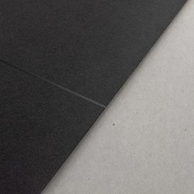 Folding Folding
