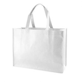 Landscape Tote Bag Landscape Tote Bag