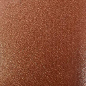 Metal X Aged Copper Diago