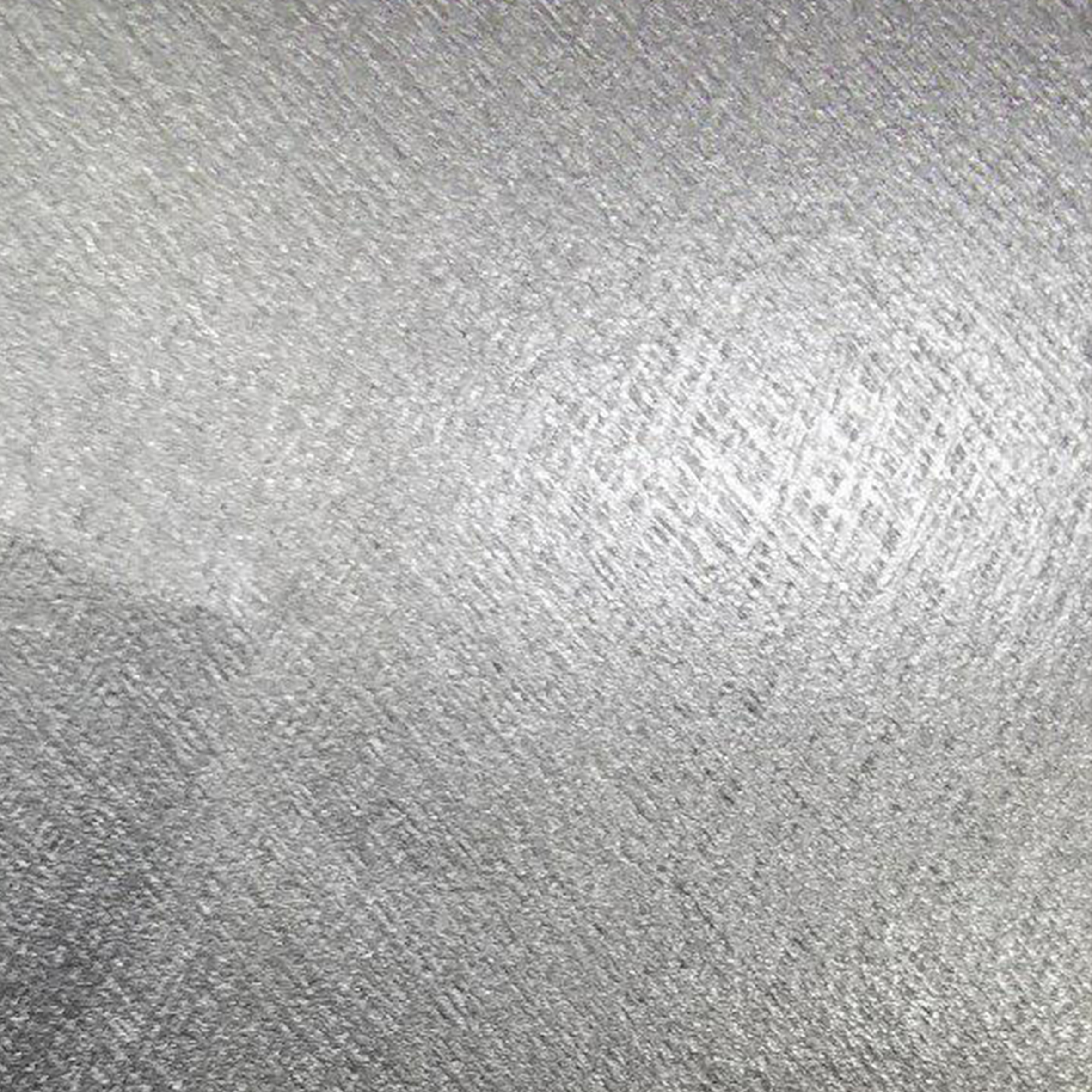 Metal X Bright Silver Diago