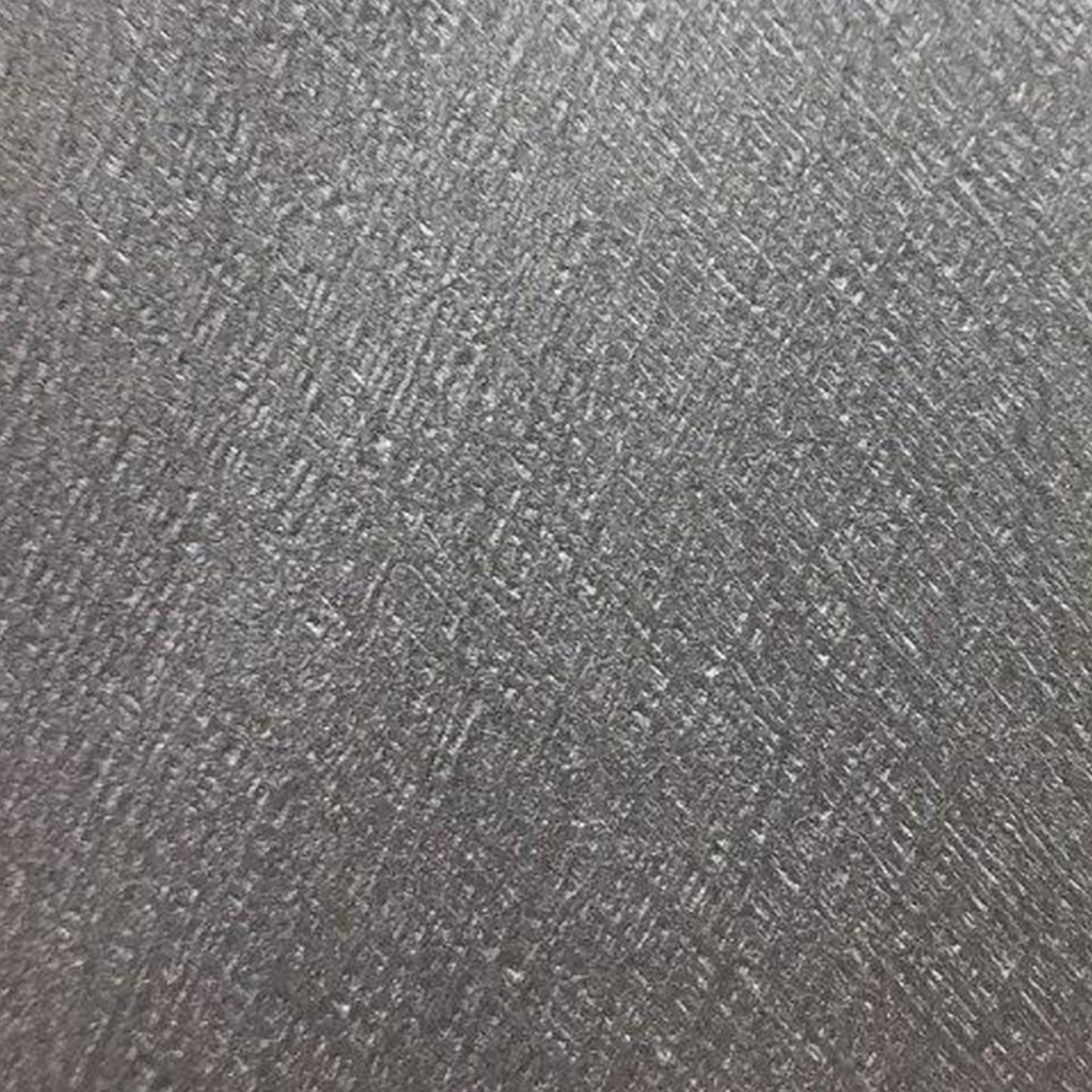 Metal X Titanium Diago