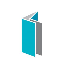 Parallel Fold Parallel Fold Brochure