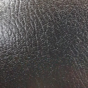 Pertex Black Antelope