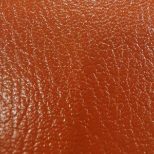 Pertex Brown Antelope