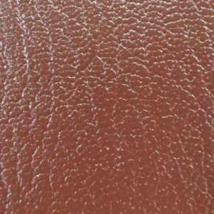 Pertex Dark Brown Antelope