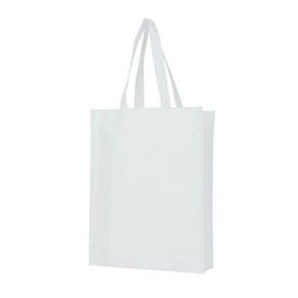 Portrait Tote Bag Portrait Tote Bag