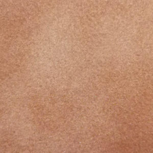 Sudel Luxe – Chamois