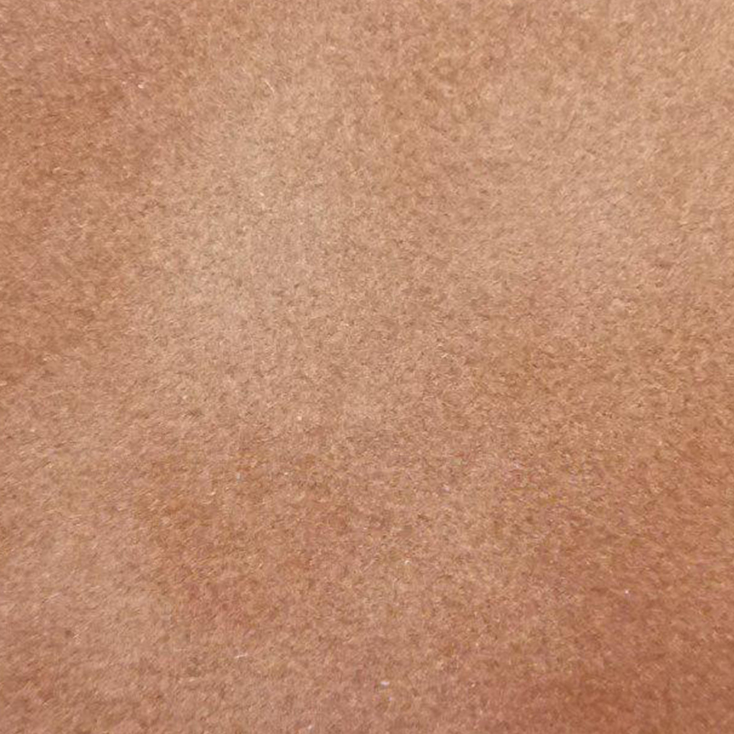 Sudel Luxe – Chamois