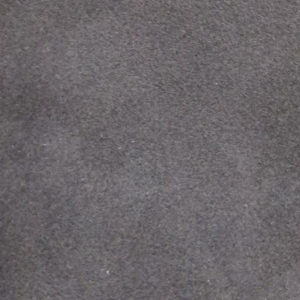Sudel Luxe Flannel