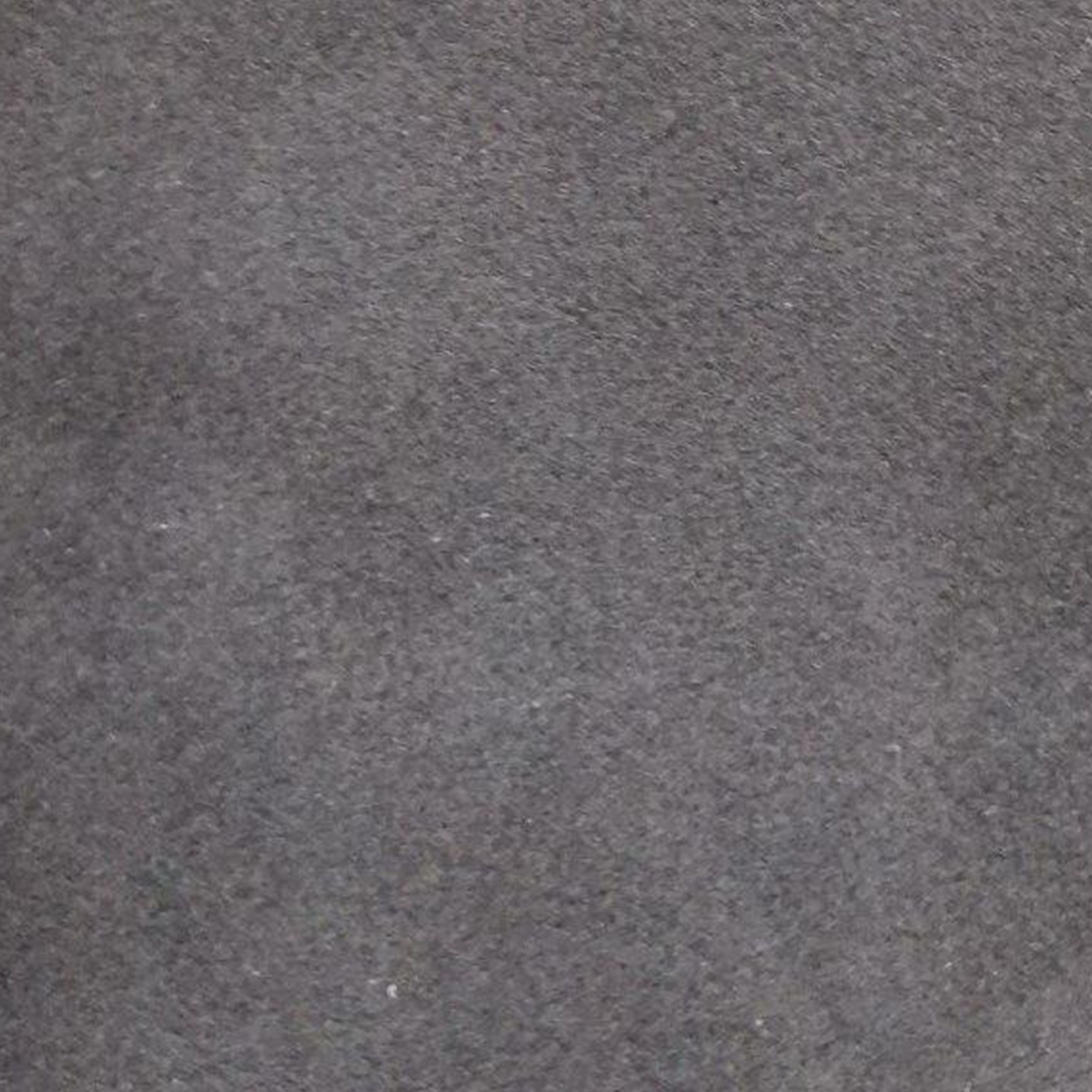 Sudel Luxe Flannel