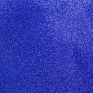 Sudel Luxe Pacifique