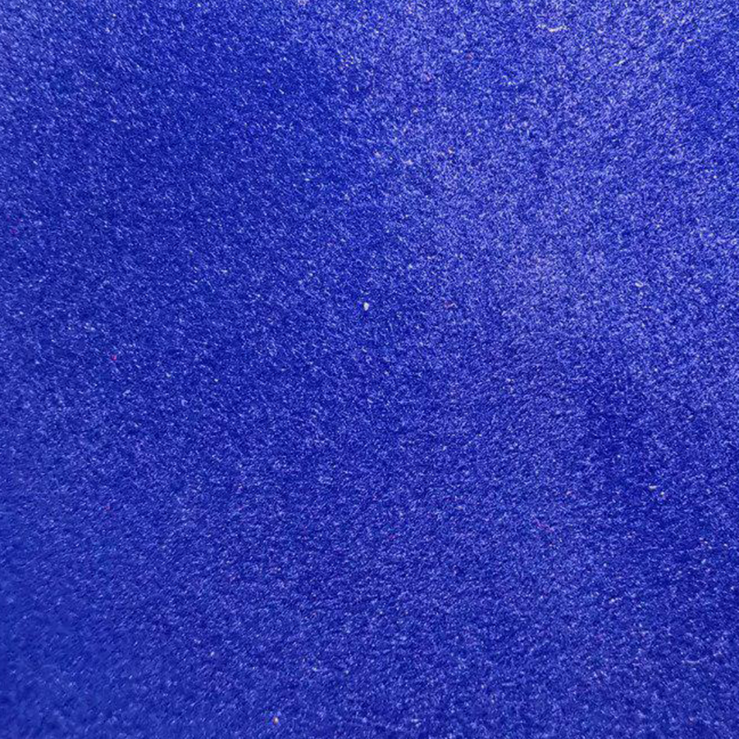 Sudel Luxe Pacifique