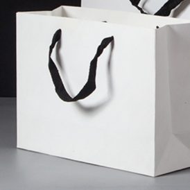 Black Ribbon Black Ribbon
