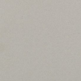 Chipboard Chipboard