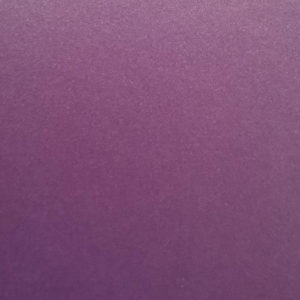Cocktail Purple Rain