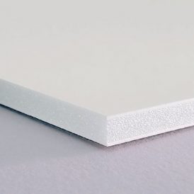 Foam Board