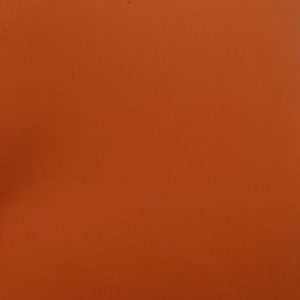 Sirio 80 Arancio