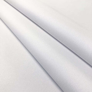 PVC Canvas
