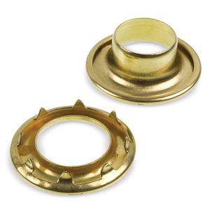 Eyelet